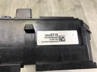 Блок предохранителей CRUZE 15- 2016 1.4T LE2