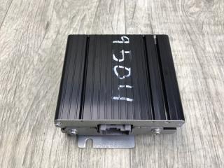 Инвертор JEEP COMPASS 06-16 2014