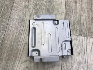 Инвертор COMPASS 06-16 2014 2.0 ECN