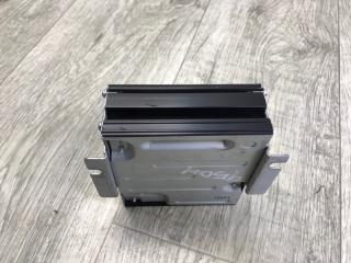 Инвертор COMPASS 06-16 2014 2.0 ECN