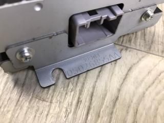 Инвертор COMPASS 06-16 2014 2.0 ECN