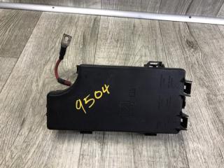 Блок предохранителей моторный отсек JEEP COMPASS 06-16 2014 Б/У Блок предохранителей моторный отсек JEEP COMPASS 06-16 2014