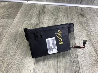 Блок предохранителей моторный отсек COMPASS 06-16 2014 2.0 ECN