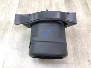 Кожух рулевой колонки GL-CLASS X166 12-16 2012 M278928 4.7L