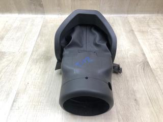 Кожух рулевой колонки MERCEDES GL-CLASS X166 12-16 M278928 4.7L