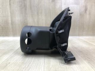 Кожух рулевой колонки GL-CLASS X166 12-16 2012 M278928 4.7L