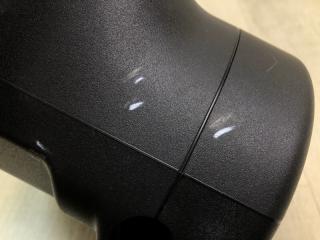 Кожух рулевой колонки GL-CLASS X166 12-16 2012 M278928 4.7L