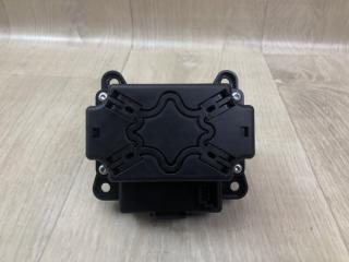 Блок управления навигацией GL-CLASS X166 12-16 2012 M278928 4.7L