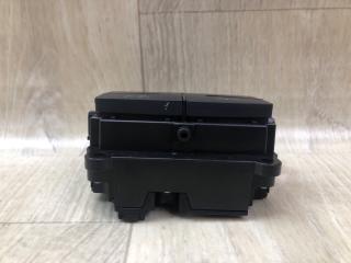 Кнопка режима подвески GL-CLASS X166 12-16 2012 M278928 4.7L