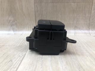 Кнопка режима подвески GL-CLASS X166 12-16 2012 M278928 4.7L