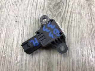 Датчик удара MUSTANG 15- 2017 Кабриолет 3.7 C37PDED