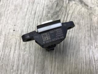 Датчик удара FORD MUSTANG 15- Кабриолет 3.7 C37PDED