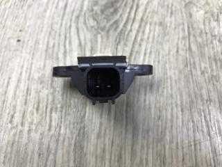 Датчик удара MUSTANG 15- 2017 Кабриолет 3.7 C37PDED