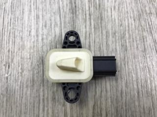 Датчик удара FORD FOCUS 10-18 2017