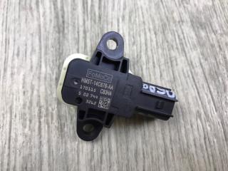 Датчик удара FOCUS 10-18 2017 2.0 C20HDEX