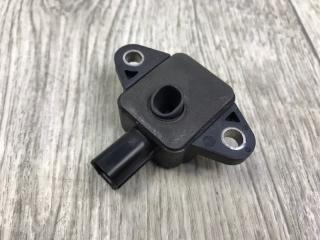 Датчик удара ACCENT RB 10- 2013 1.6 G4FD