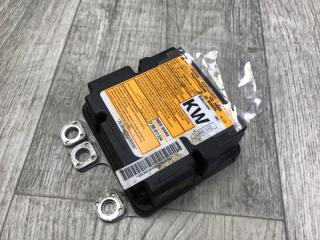 Блок управления AIRBAG NISSAN PATHFINDER R52 12-21 2013