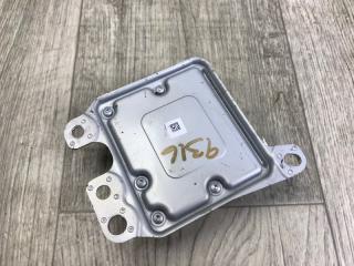 Блок управления AIRBAG PATHFINDER R52 12-21 2013 3.5 VQ35DE