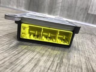 Блок управления AIRBAG NISSAN PATHFINDER R52 12-21 3.5 VQ35DE