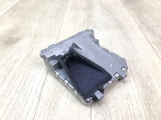 Камера переднего вида MERCEDES GL-CLASS X166 12-16 2012 Б/У Камера переднего вида MERCEDES GL-CLASS X166 12-16 2012