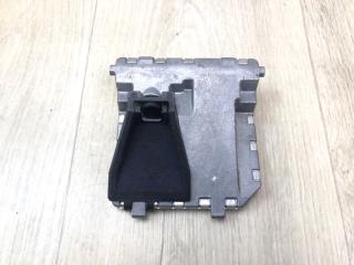 Камера переднего вида GL-CLASS X166 12-16 2012 M278928 4.7L