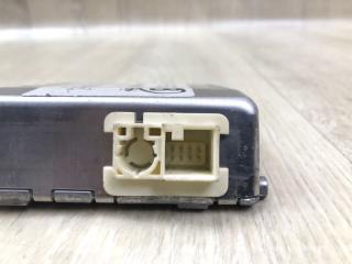 Камера переднего вида GL-CLASS X166 12-16 2012 M278928 4.7L