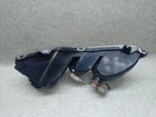 Противотуманная фара левая ESCAPE 12-19 2014 T16HDTX