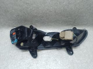 Противотуманная фара левая FORD ESCAPE 12-19 T16HDTX