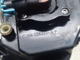 Противотуманная фара левая ESCAPE 12-19 2014 T16HDTX