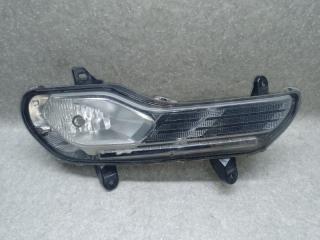 Противотуманная фара правая FORD ESCAPE 12-19 2014