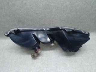 Противотуманная фара правая ESCAPE 12-19 2014 T16HDTX