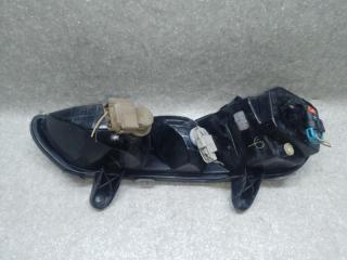 Противотуманная фара правая FORD ESCAPE 12-19 T16HDTX