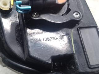 Противотуманная фара правая ESCAPE 12-19 2014 T16HDTX