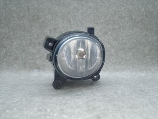 Противотуманная фара левая AUDI A5 07-17 2008