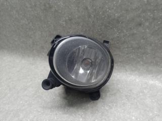 Противотуманная фара левая A5 07-17 2008 CALA 3.2L