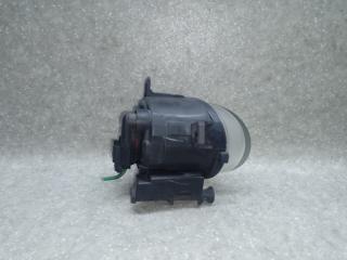 Противотуманная фара левая A5 07-17 2008 CALA 3.2L