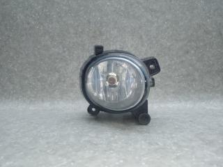 Противотуманная фара правая AUDI A5 07-17 2008