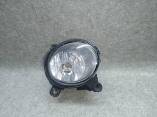 Противотуманная фара правая A5 07-17 2008 CALA 3.2L