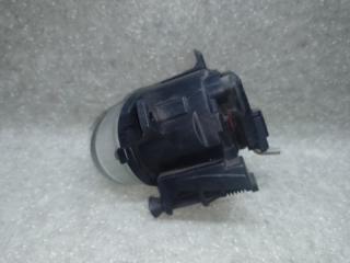 Противотуманная фара правая AUDI A5 07-17 CALA 3.2L