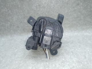 Противотуманная фара правая A5 07-17 2008 CALA 3.2L