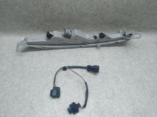 Дневной ходовой огонь левый KIA OPTIMA TF 11-16 2.0 G4KH