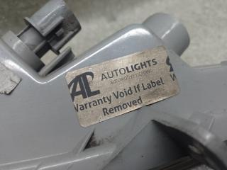 Дневной ходовой огонь левый OPTIMA TF 11-16 2013 2.0 G4KH