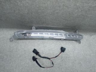 Дневной ходовой огонь правый OPTIMA TF 11-16 2013 2.0 G4KH