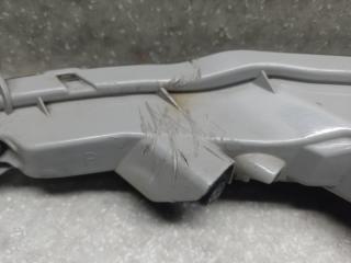 Дневной ходовой огонь правый OPTIMA TF 11-16 2013 2.0 G4KH