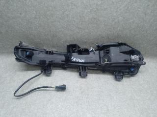 Дневной ходовой огонь левый LEXUS NX 14-21