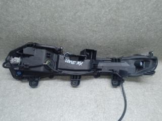 Дневной ходовой огонь правый LEXUS NX 14-21