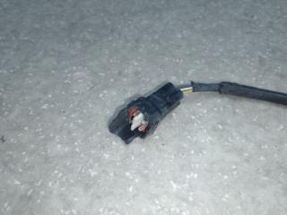 Дневной ходовой огонь правый NX 14-21