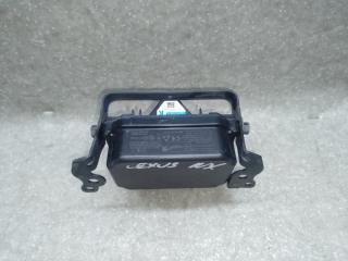 Датчик радарный передний LEXUS NX 14-21