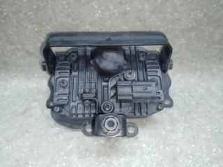 Датчик радарный передний NX 14-21