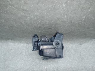 Датчик радарный передний NX 14-21